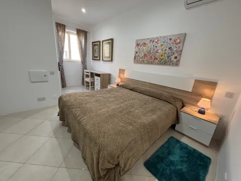 3 bed Apartment For Rent in St Julian's, St Julian's - thumb 10