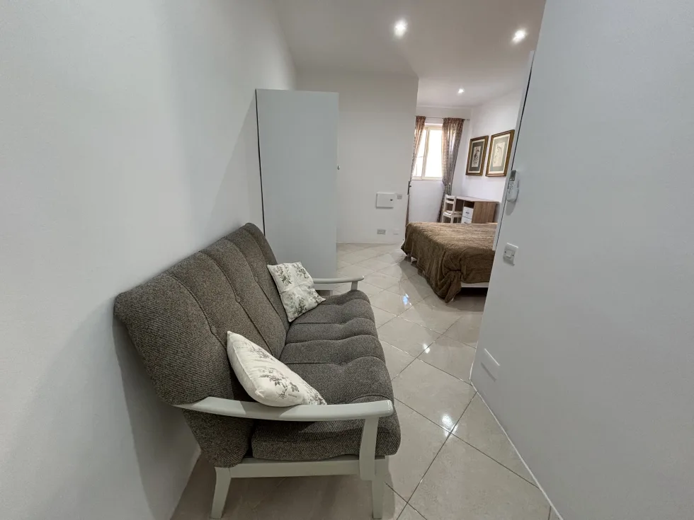 3 bed Apartment For Rent in St Julian's, St Julian's - thumb 11