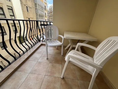 3 bed Apartment For Rent in St Julian's, St Julian's - thumb 12