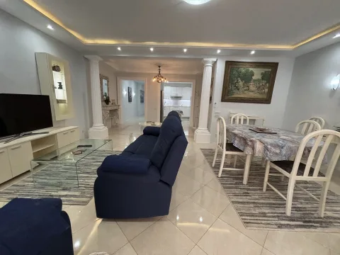 3 bed Apartment For Rent in St Julian's, St Julian's - thumb 14