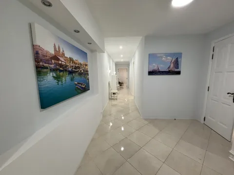 3 bed Apartment For Rent in St Julian's, St Julian's - thumb 5