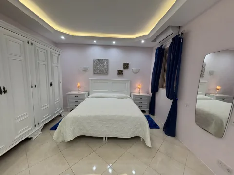 3 bed Apartment For Rent in St Julian's, St Julian's - thumb 6