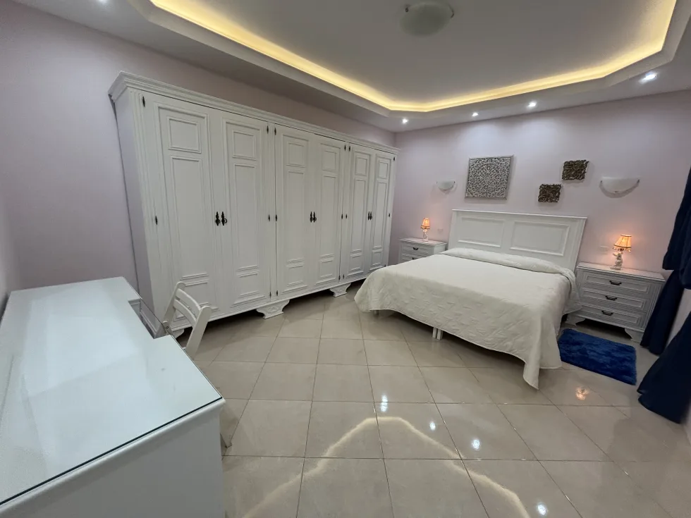 3 bed Apartment For Rent in St Julian's, St Julian's - thumb 7