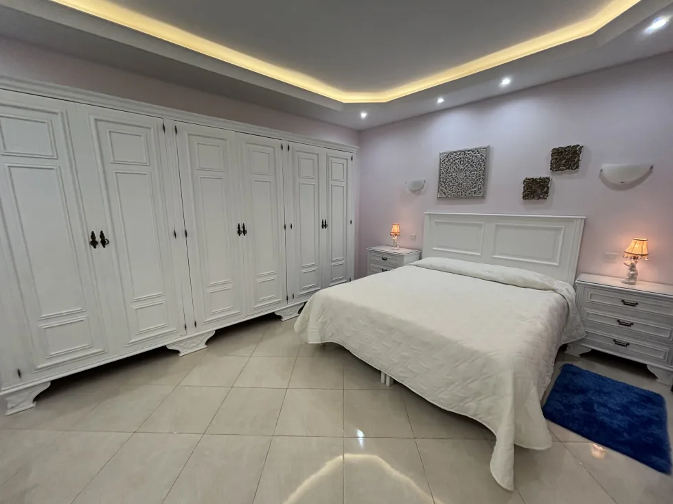 3 bed Apartment For Rent in St Julian's, St Julian's - thumb 8