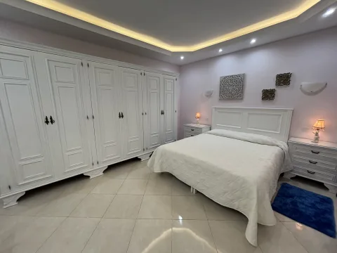 3 bed Apartment For Rent in St Julian's, St Julian's - thumb 8