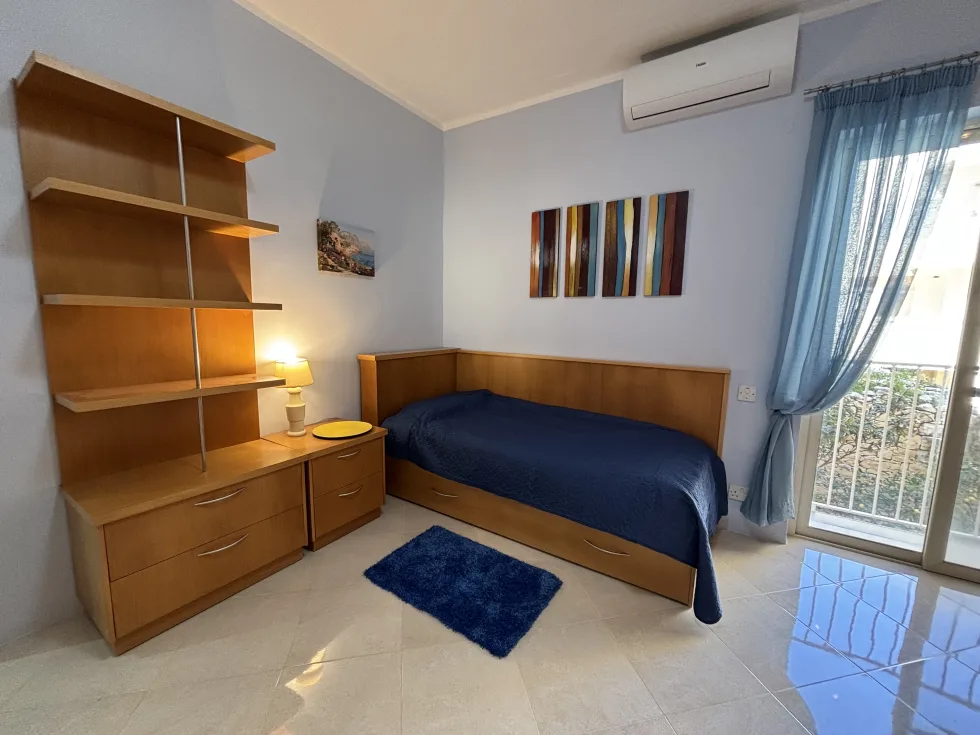 3 bed Apartment For Rent in St Julian's, St Julian's - thumb 9