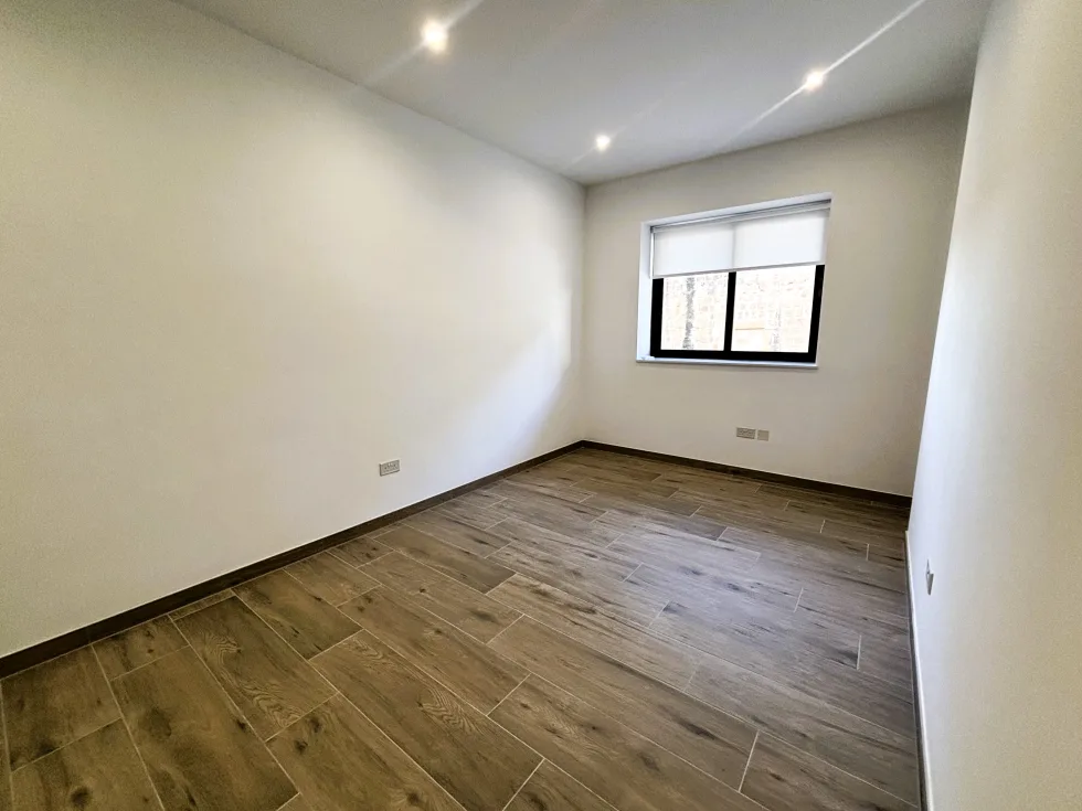 3 bed Maisonette For Rent in Mosta, Mosta - thumb 10