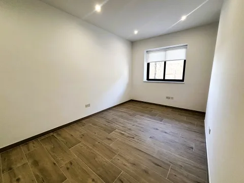 3 bed Maisonette For Rent in Mosta, Mosta - thumb 10