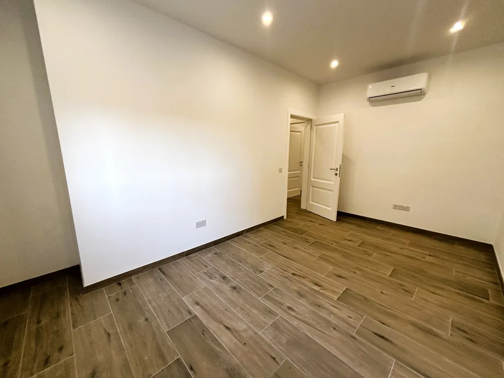 3 bed Maisonette For Rent in Mosta, Mosta - thumb 11