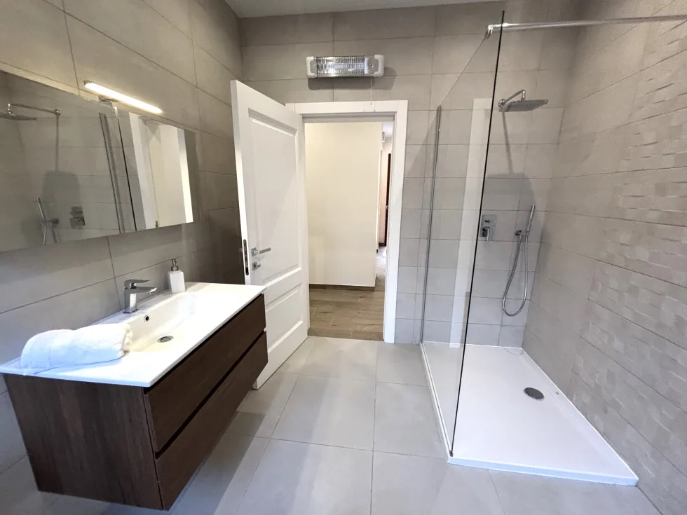 3 bed Maisonette For Rent in Mosta, Mosta - thumb 12