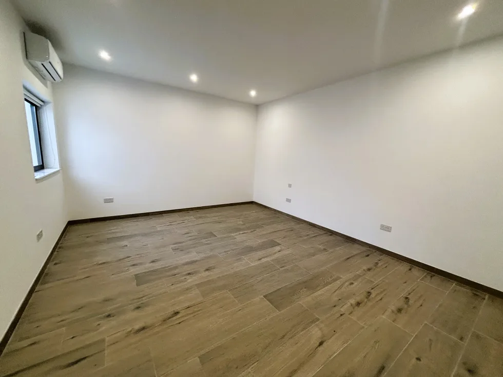 3 bed Maisonette For Rent in Mosta, Mosta - thumb 13