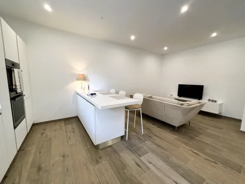 3 bed Maisonette For Rent in Mosta, Mosta - thumb 2