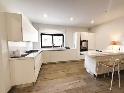 3 bed Maisonette For Rent in Mosta, Mosta - thumb 3