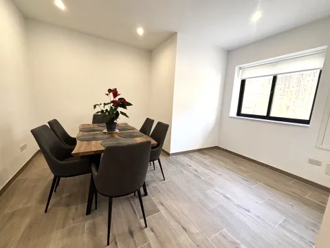 3 bed Maisonette For Rent in Mosta, Mosta - thumb 5