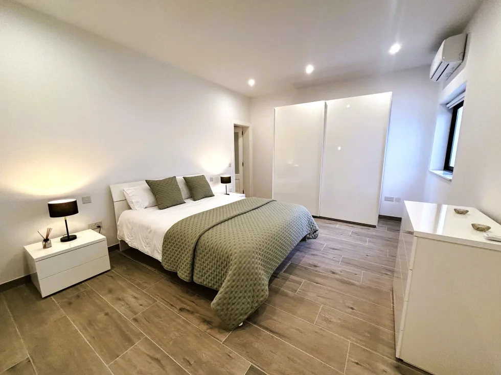 3 bed Maisonette For Rent in Mosta, Mosta - thumb 6