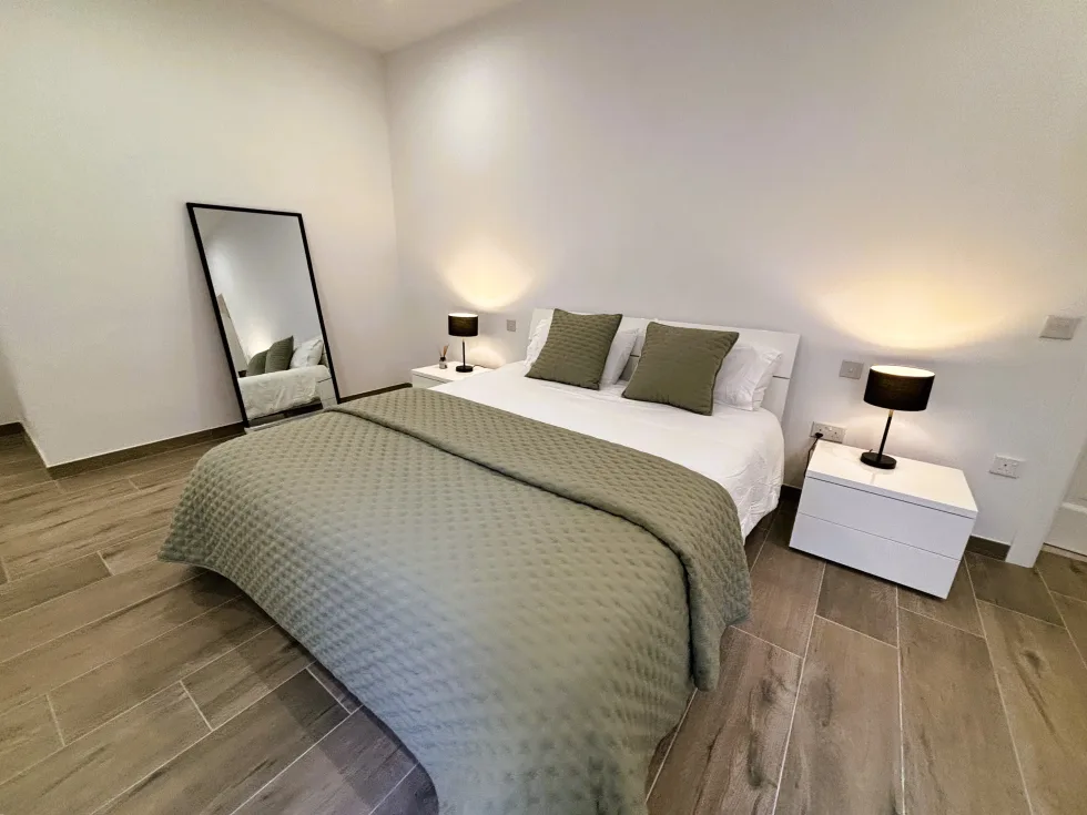 3 bed Maisonette For Rent in Mosta, Mosta - thumb 7