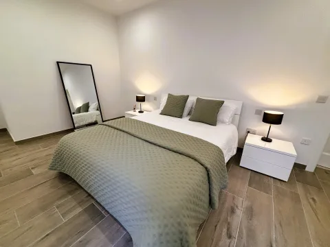 3 bed Maisonette For Rent in Mosta, Mosta - thumb 7