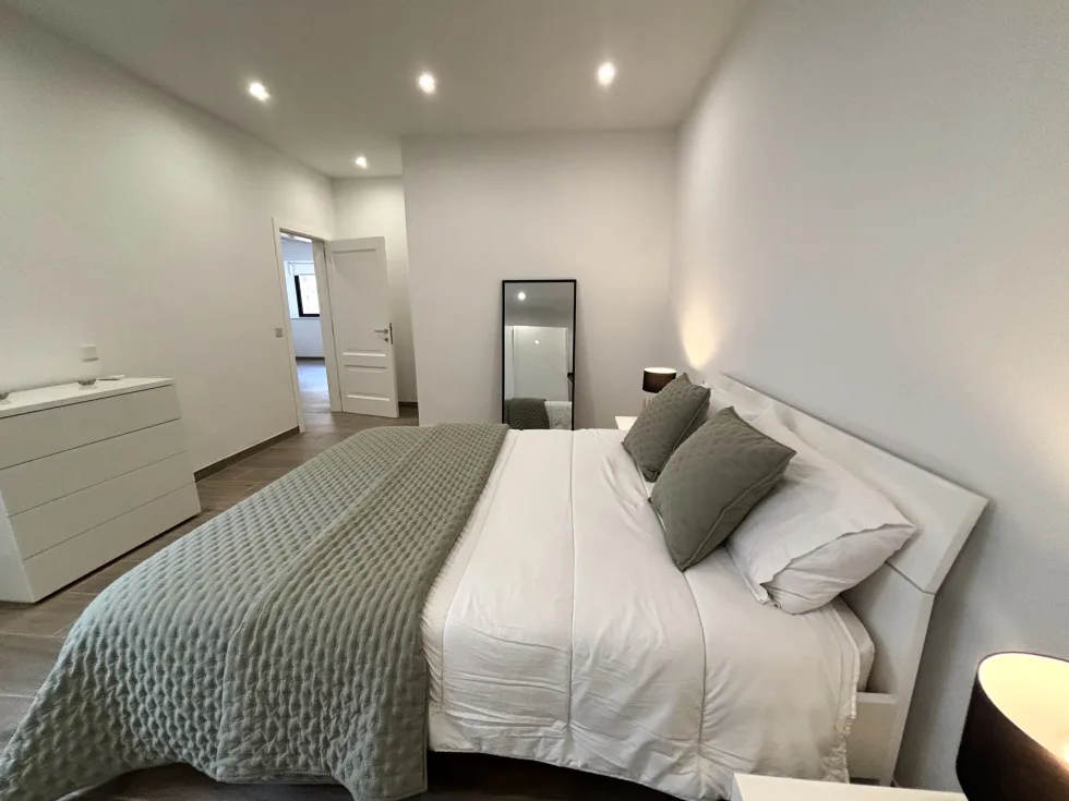 3 bed Maisonette For Rent in Mosta, Mosta - thumb 9