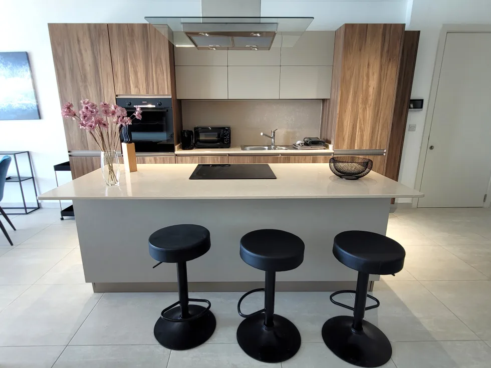 2 bed Apartment For Rent in Sliema, Sliema - thumb 10