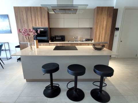 2 bed Apartment For Rent in Sliema, Sliema - thumb 10