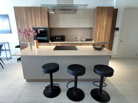 2 bed Apartment For Rent in Sliema, Sliema - thumb 10