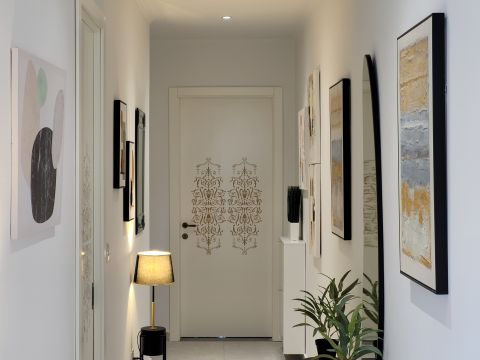 2 bed Apartment For Rent in Sliema, Sliema - thumb 11