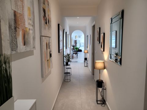 2 bed Apartment For Rent in Sliema, Sliema - thumb 12