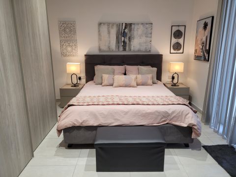 2 bed Apartment For Rent in Sliema, Sliema - thumb 13