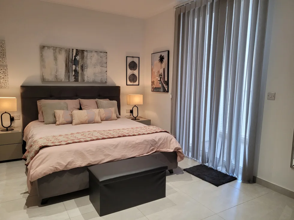 2 bed Apartment For Rent in Sliema, Sliema - thumb 14