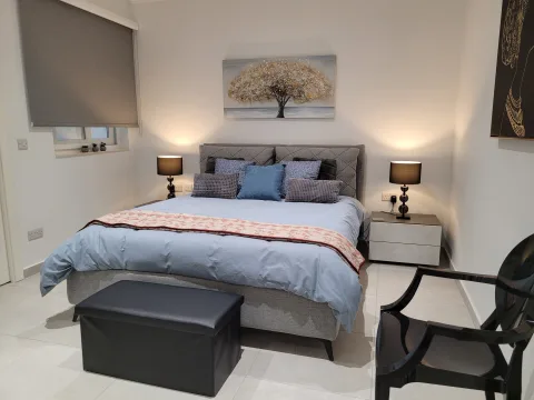 2 bed Apartment For Rent in Sliema, Sliema - thumb 15