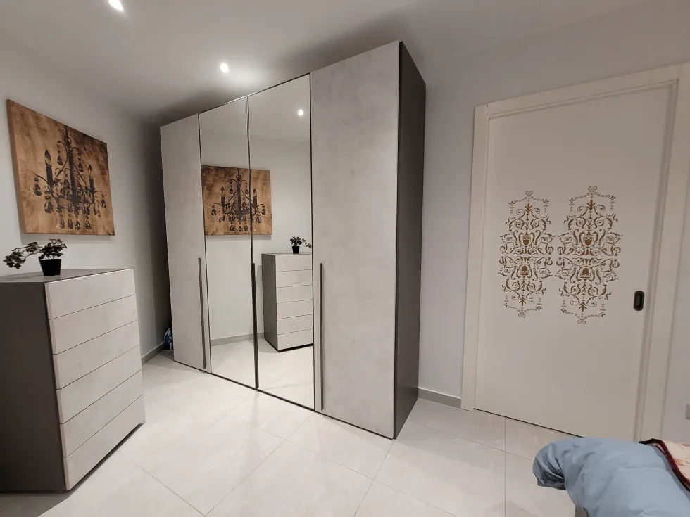 2 bed Apartment For Rent in Sliema, Sliema - thumb 16