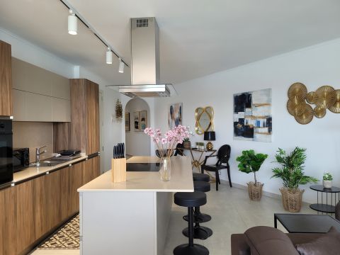 2 bed Apartment For Rent in Sliema, Sliema - thumb 9