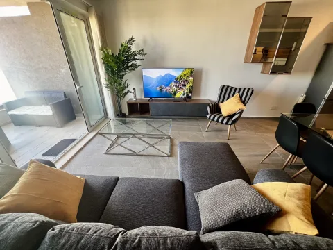 3 bed Apartment For Rent in Swieqi, Swieqi - thumb 2