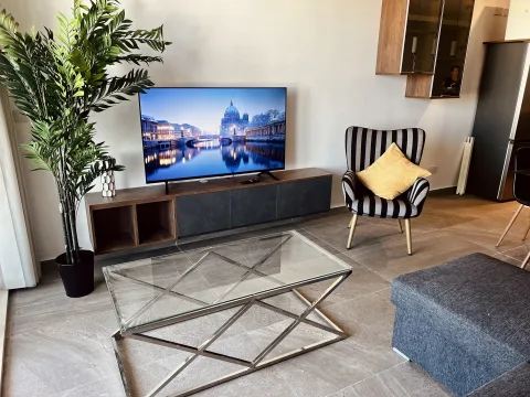 3 bed Apartment For Rent in Swieqi, Swieqi - thumb 4