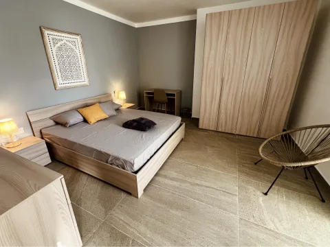 3 bed Apartment For Rent in Swieqi, Swieqi - thumb 6