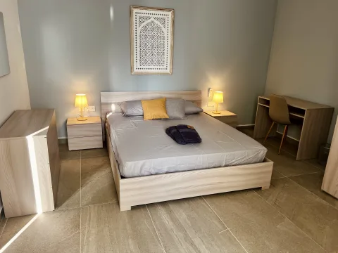 3 bed Apartment For Rent in Swieqi, Swieqi - thumb 7