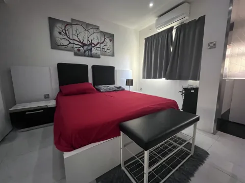 2 bed Apartment For Rent in Ta' Xbiex, Ta' Xbiex - thumb 10