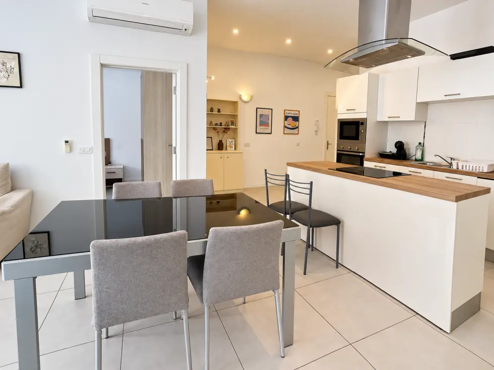 2 bed Apartment For Rent in St Julian's, St Julian's - thumb 3