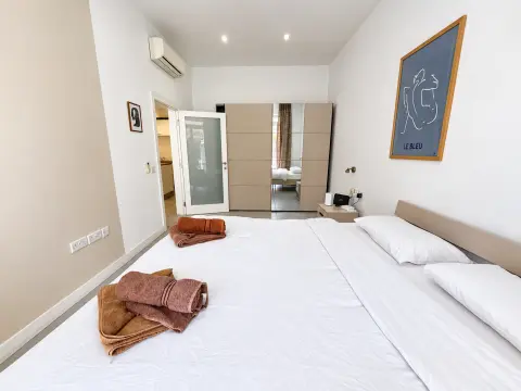 2 bed Apartment For Rent in St Julian's, St Julian's - thumb 5