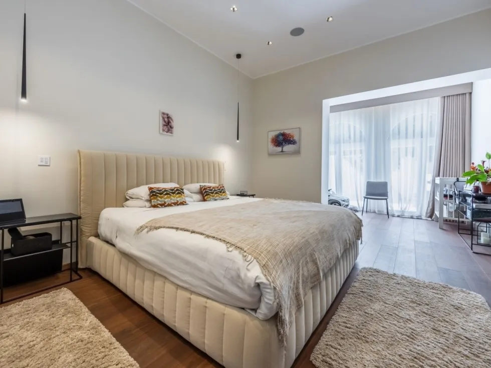 6 bed Villa For Sale in Mellieha, Mellieha - thumb 10