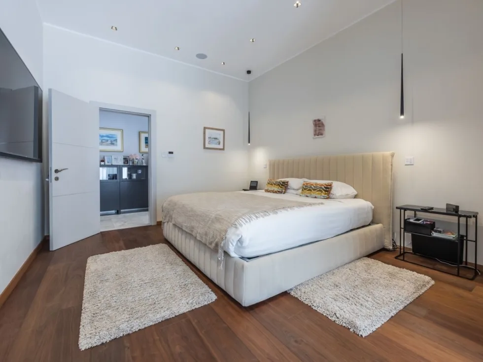 6 bed Villa For Sale in Mellieha, Mellieha - thumb 11