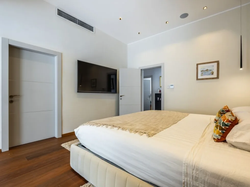 6 bed Villa For Sale in Mellieha, Mellieha - thumb 12