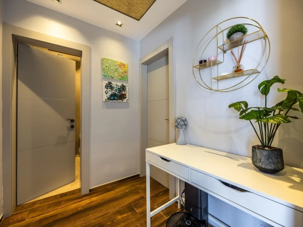 6 bed Villa For Sale in Mellieha, Mellieha - thumb 13