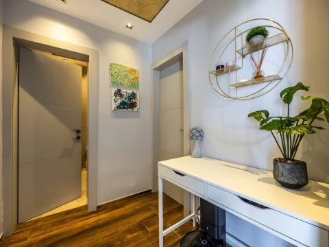 6 bed Villa For Sale in Mellieha, Mellieha - thumb 13