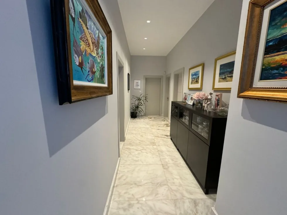 6 bed Villa For Sale in Mellieha, Mellieha - thumb 14