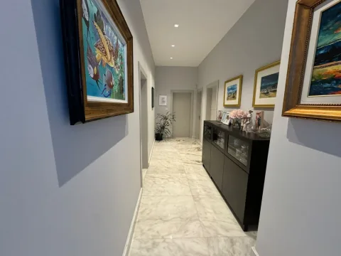 6 bed Villa For Sale in Mellieha, Mellieha - thumb 14