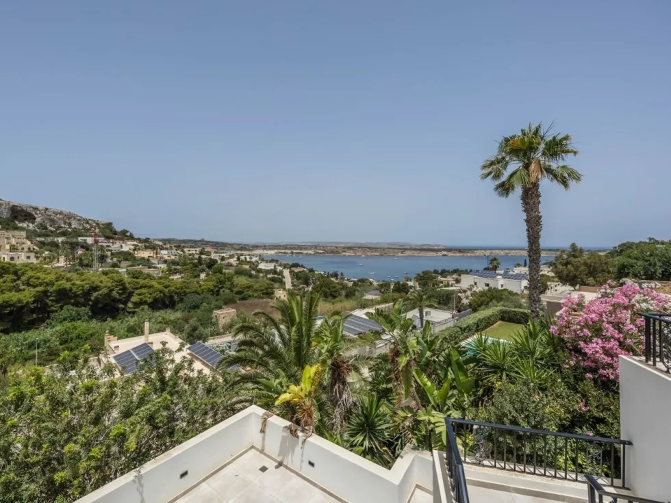 6 bed Villa For Sale in Mellieha, Mellieha - thumb 15