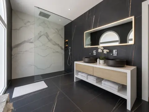 6 bed Villa For Sale in Mellieha, Mellieha - thumb 16