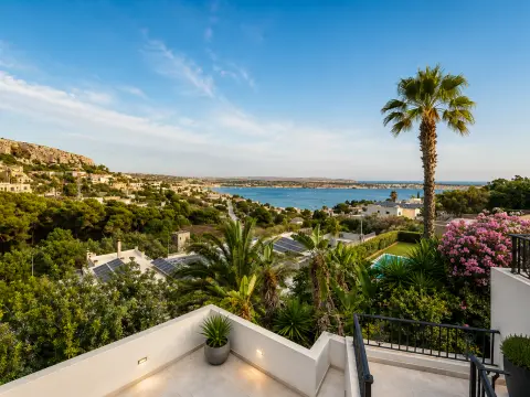 6 bed Villa For Sale in Mellieha, Mellieha - thumb 17