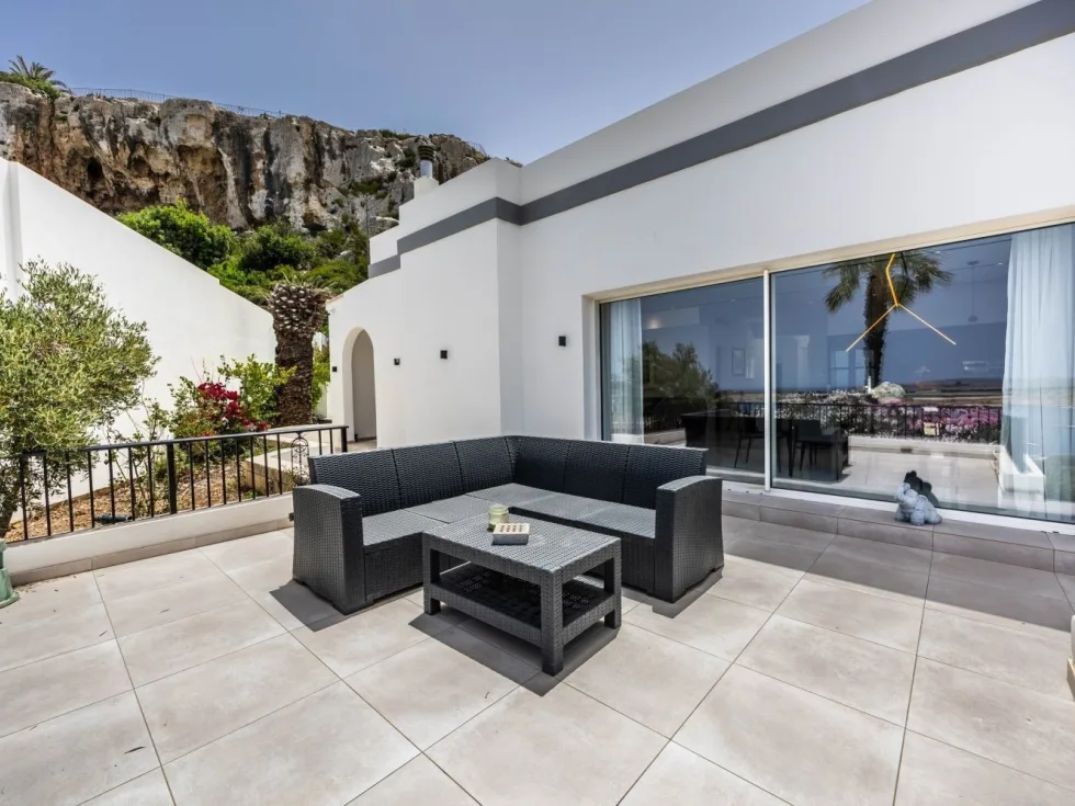 6 bed Villa For Sale in Mellieha, Mellieha - thumb 4